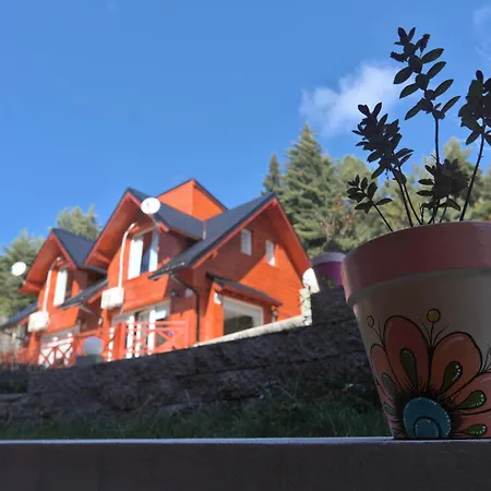Amutuy Bariloche-2
