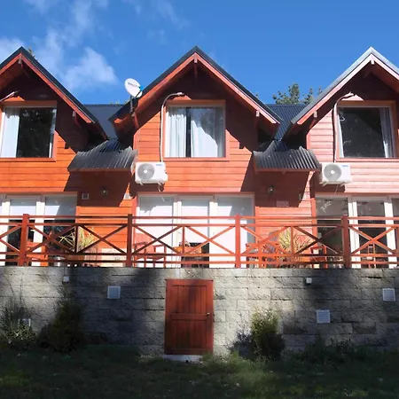 Amutuy Bariloche-3
